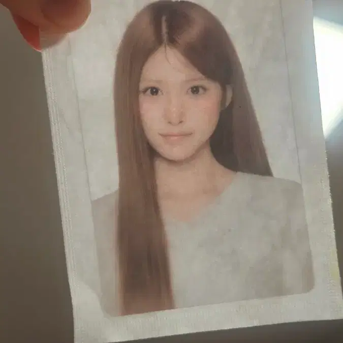 리센느빵 제나포카