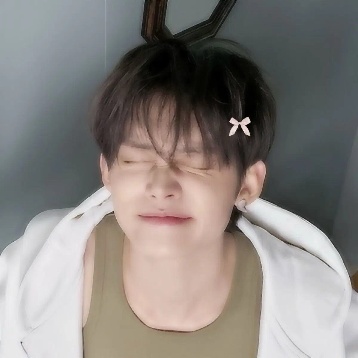 투바투 탈덕처분 합니다ㅠ