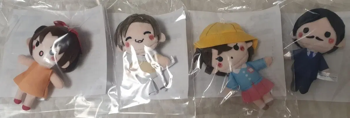 [판매/교환] 코난 세가 럭키 쿠지 미개봉