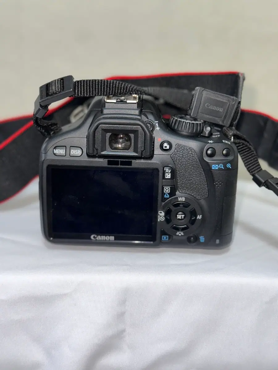 캐논 550d 컷수 2000