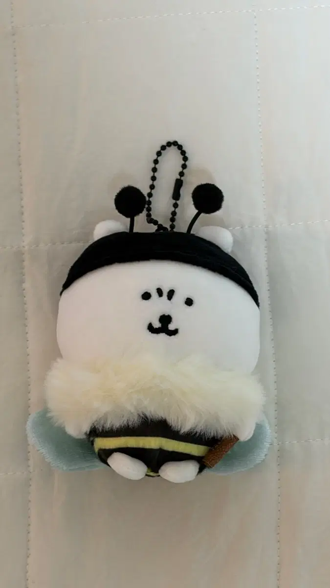 꿀벌곰 농담곰 담곰이 급처 (택 따로 보관중)+덤 드림