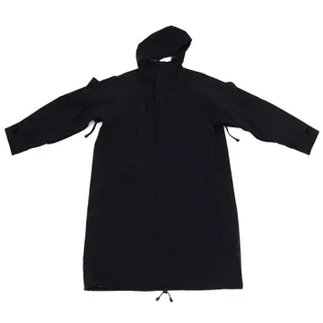 E06387 미사용품 24AW blurhms 코트 3 블럼스