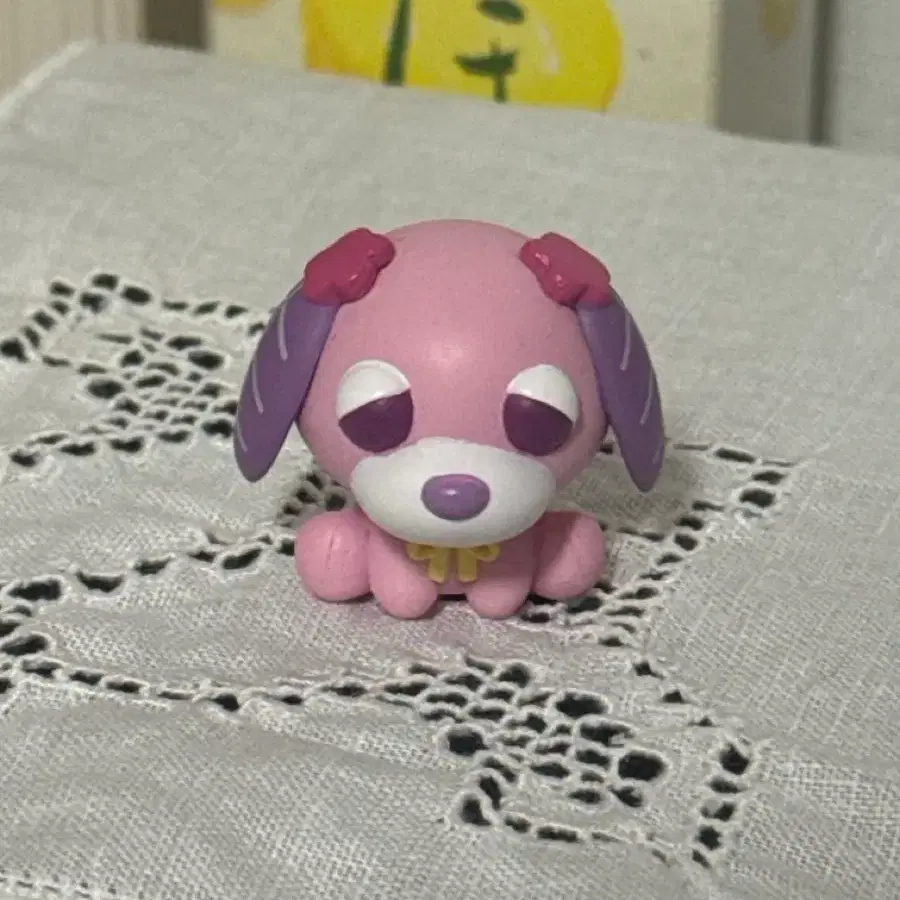 오차켄 마치보우케 가챠