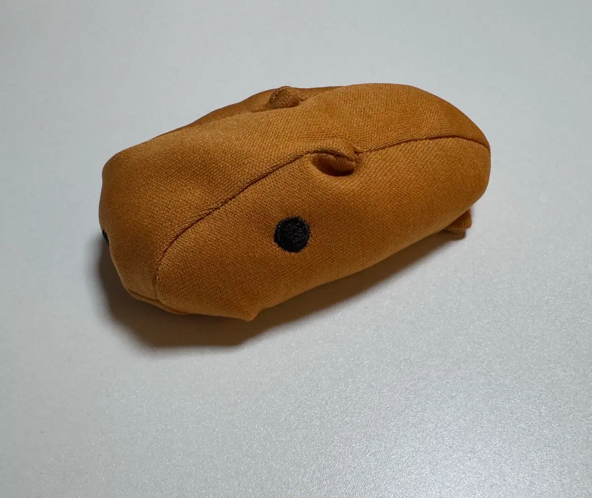 정품 카피바라 인형 새상품 판매중