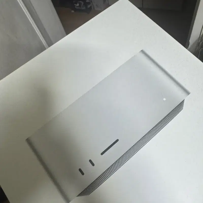 애플 맥 스튜디오 M1 MAX 32코어gpu 64g 1TB