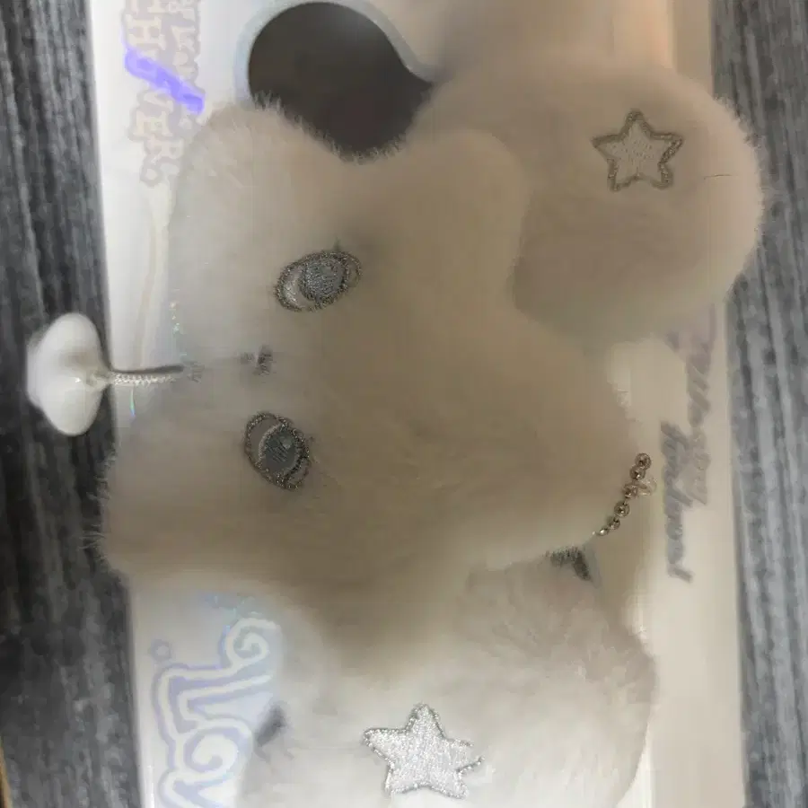 엔시티위시 에츄 아츄