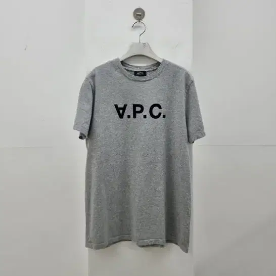 A.P.C. 아페쎄
