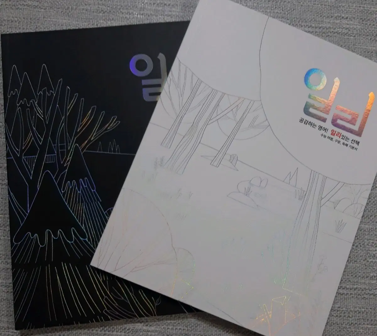 2027 이명학 일리