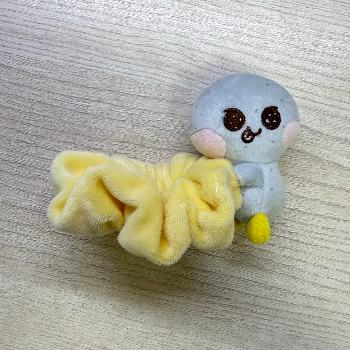 라이즈 은석 송용돌이 스크런치 양도