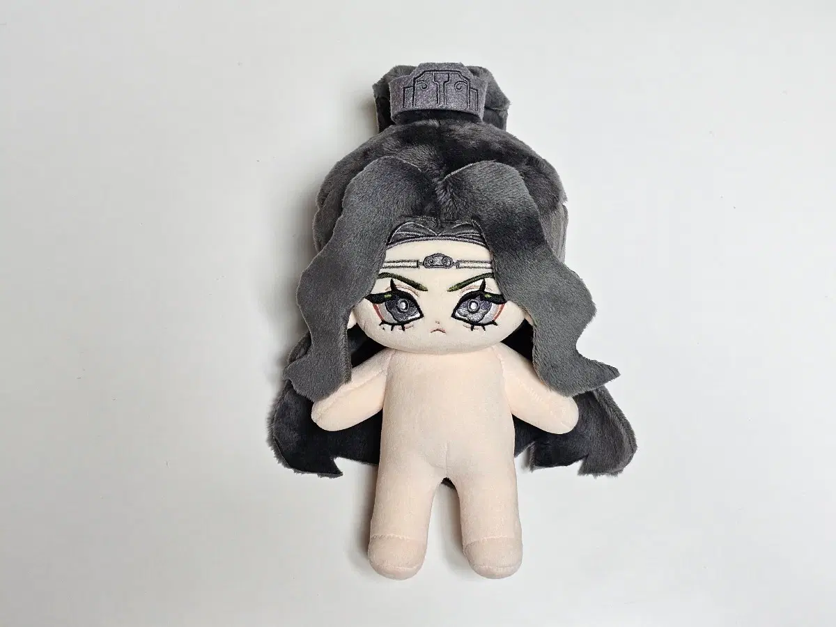 금룡이