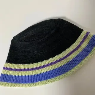 NOROLL NORTHERN BUCKET HAT | 버킷 | 번개장터 중고거래