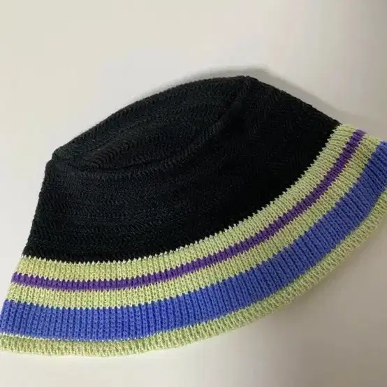 NOROLL NORTHERN BUCKET HAT