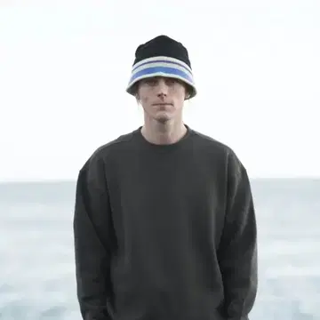 NOROLL NORTHERN BUCKET HAT | 버킷 | 번개장터 중고거래
