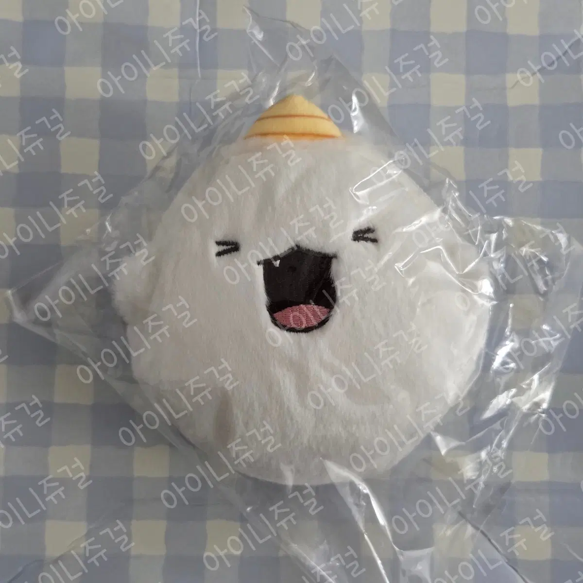 [전지적 독자시점] 비유 파우치