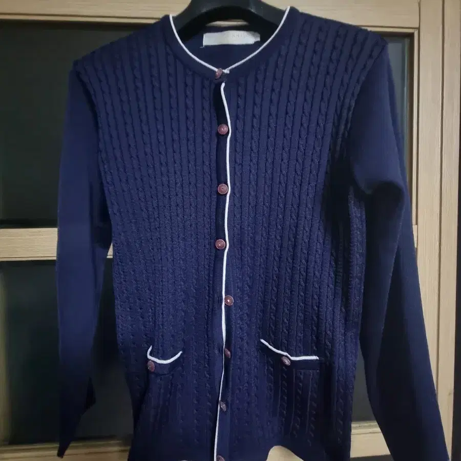 carte knit90