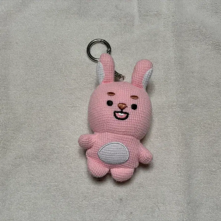 데이식스 DENIMALZ PLUSH KNIT Ver. (원필ver)