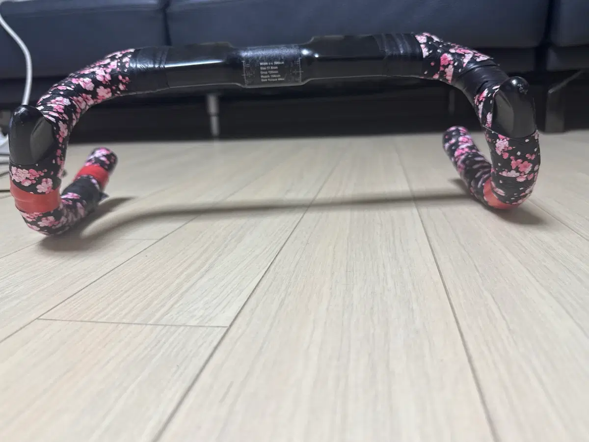 알리번치바 네고 ㄱㄴ 판매위주