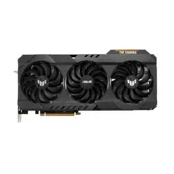 rx6800 삽니다