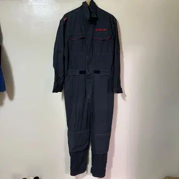 Snap-on 스냅온 작업복 L 사이즈