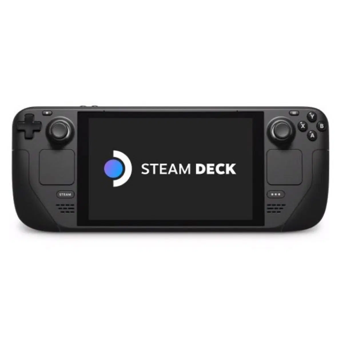 steamdeck(스팀덱) 2TB 배터리효율100% 105만원판매