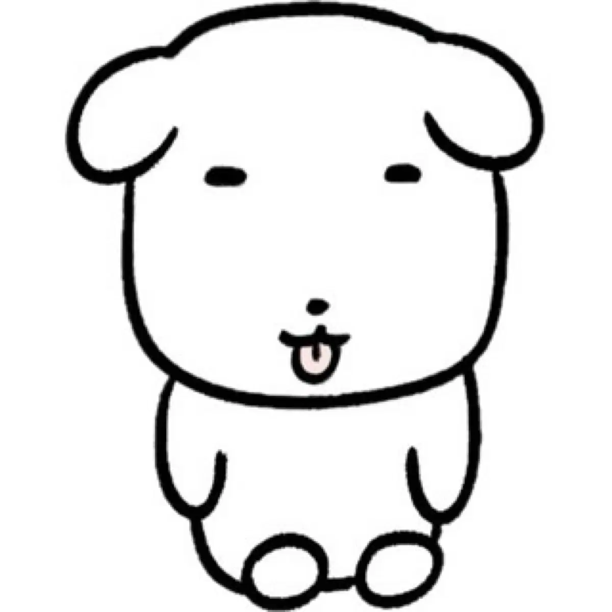 서바10121416