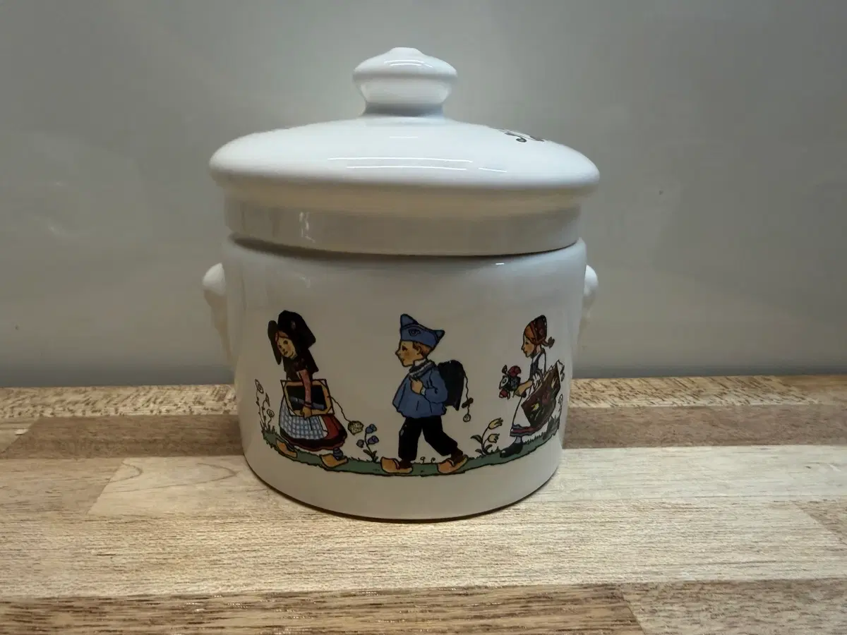 프랑스 앙시 JAR