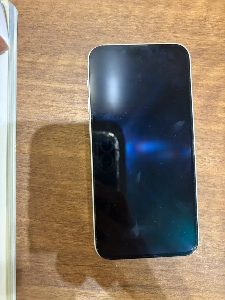 애플 아이폰 13미니 128GB