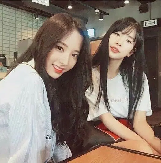 설뽀 여름의 지연 소장본 구해요