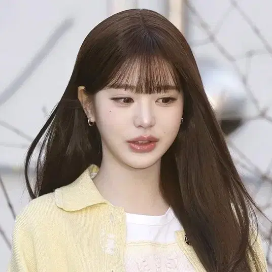 결제해주시면됩니다.