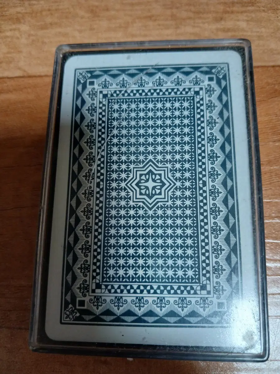 카드