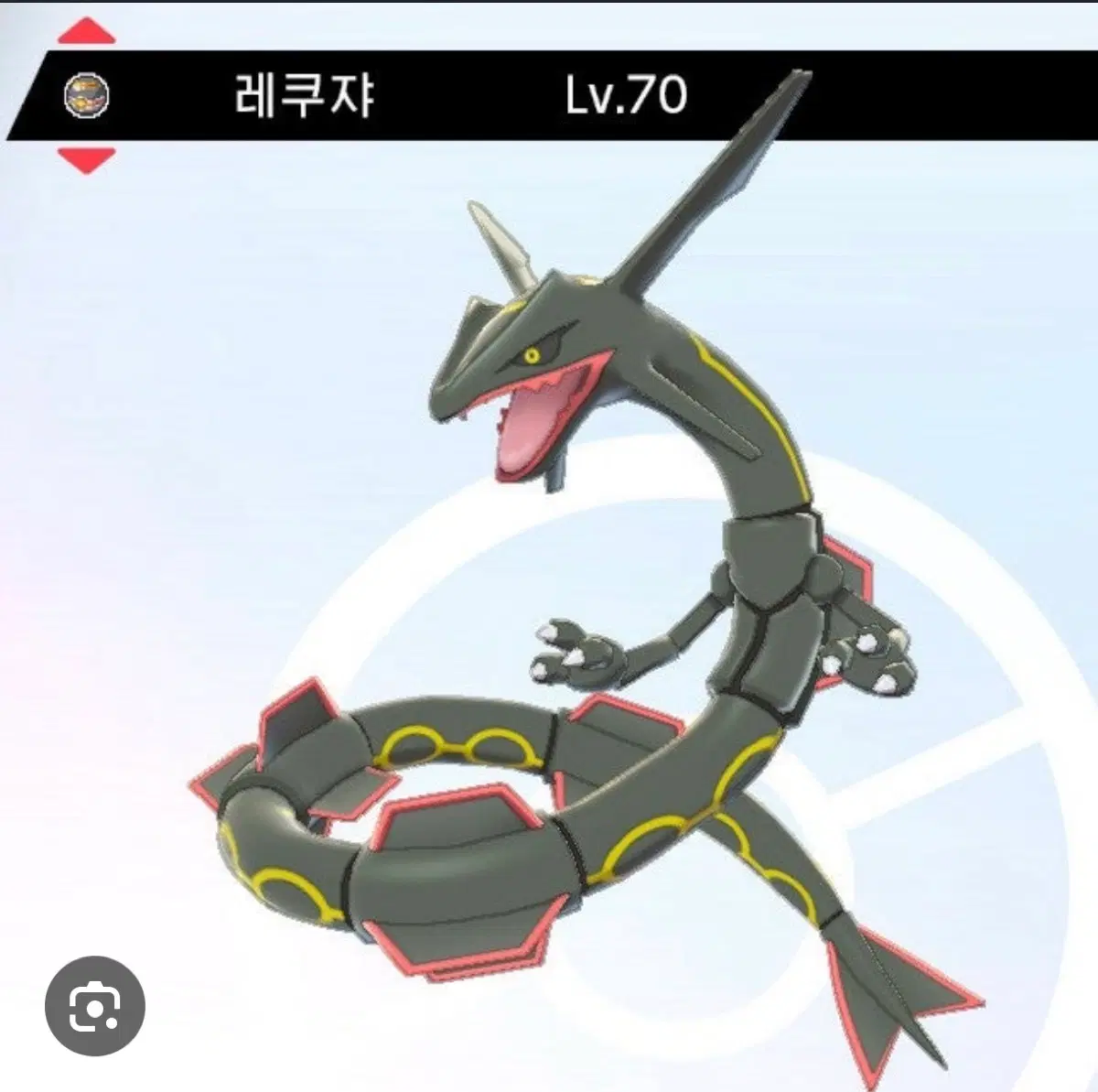 구해요) 포켓몬 소드실드 전설/환상 dlc 포켓몬들 다 구합니다