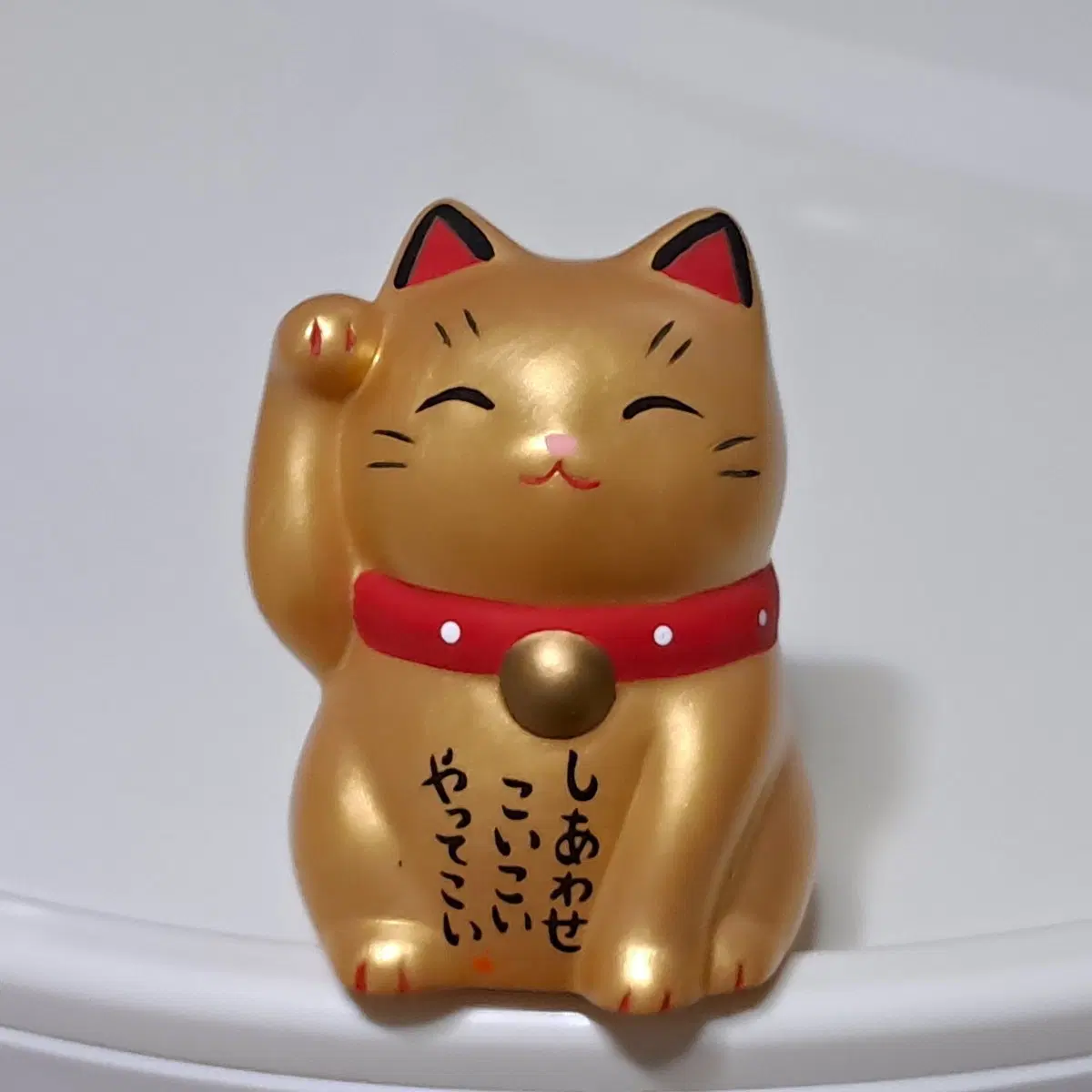 복고양이 [러블리] [키덜트] [행복]