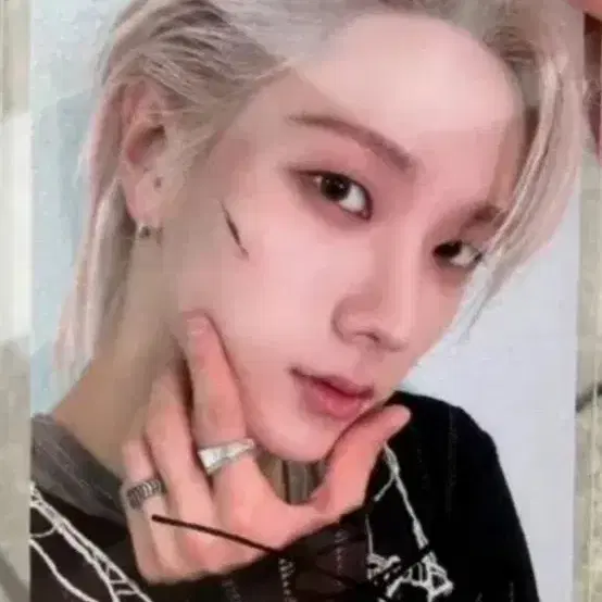 성호 보넥도 미야기 분철 대타 구합니다