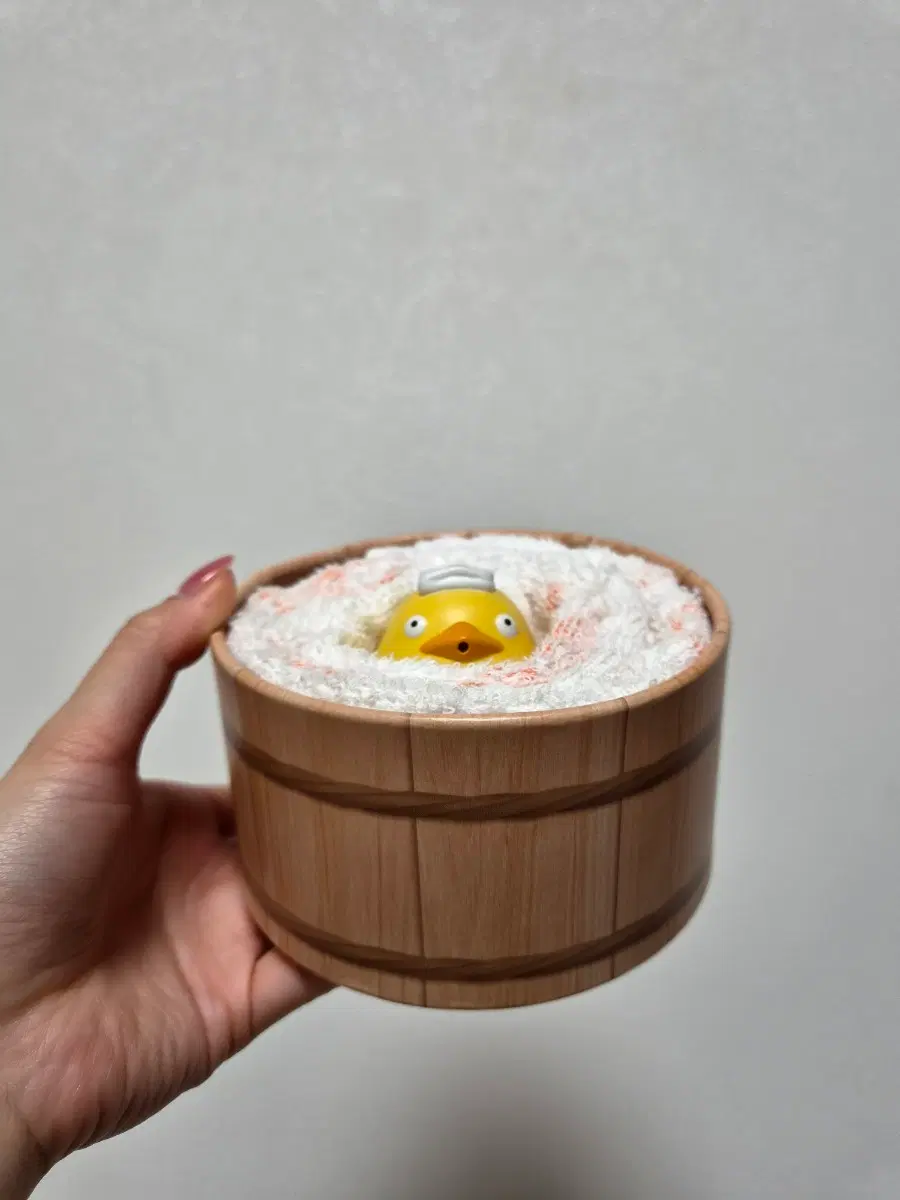 (지브리파크전용) 센과 치히로의 행방불명 오오토리사마