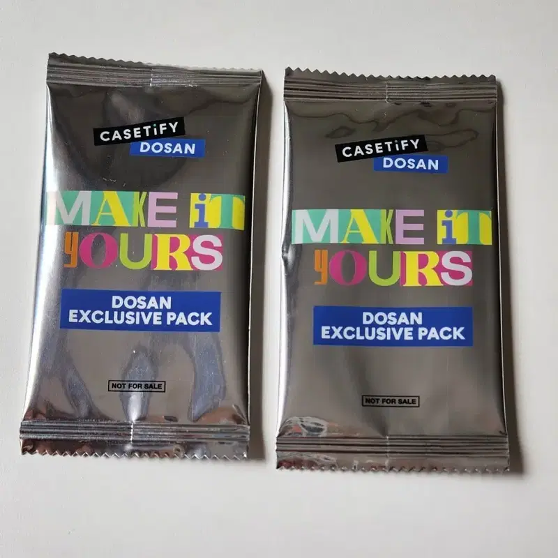 2개일괄 빅뱅 지드래곤 지디 케이스티파이 포토카드 casetify 포카
