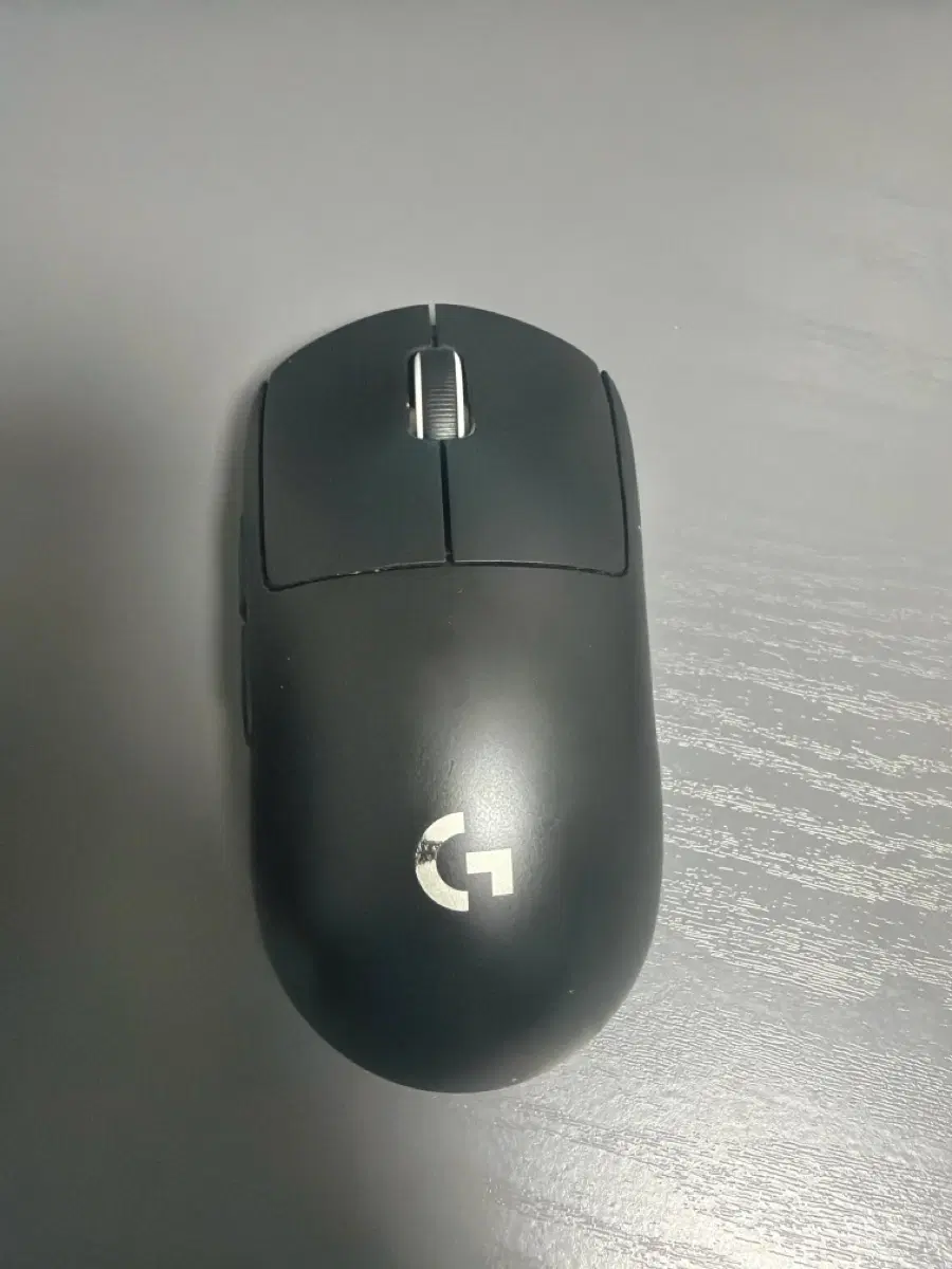 지슈라 1 풀박스 판매 or 벡시 xe 교환