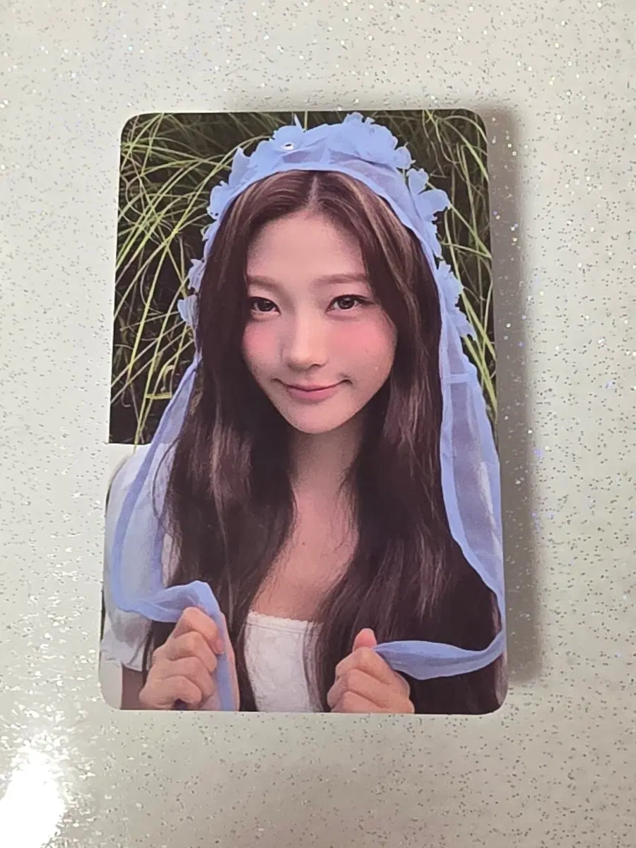 하츠투하츠 하투하 포카 시그 트레카 스텔라
