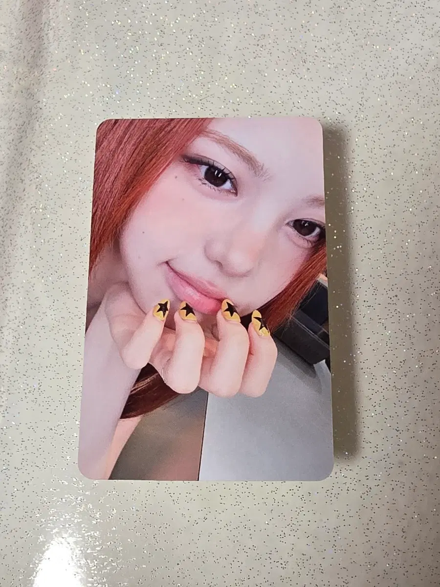 하츠투하츠 하투하 레몬탱 무신사 이안 포카 럭키드로우 럭드