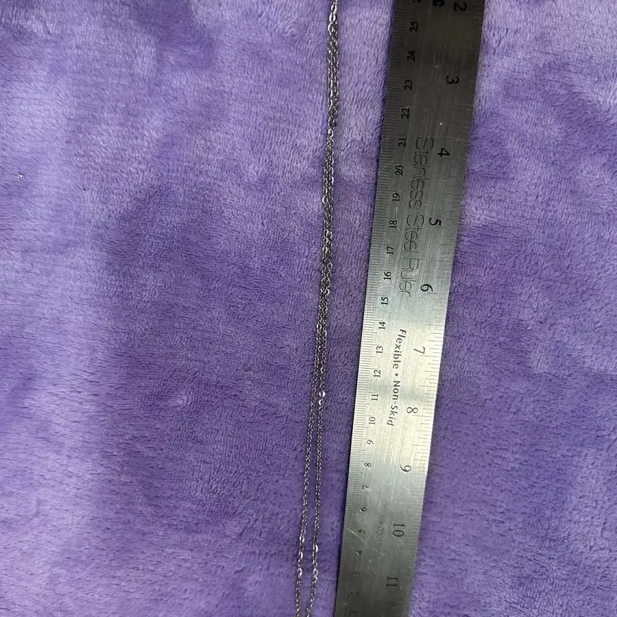 [유니크/희귀수입] 빈티지 그린 에나멜 앤틱 성모마리아 기적의 메달 양면 묵주 목걸이 유니크 빈티지샵 은색 패션 쥬얼리 소품 팝니다