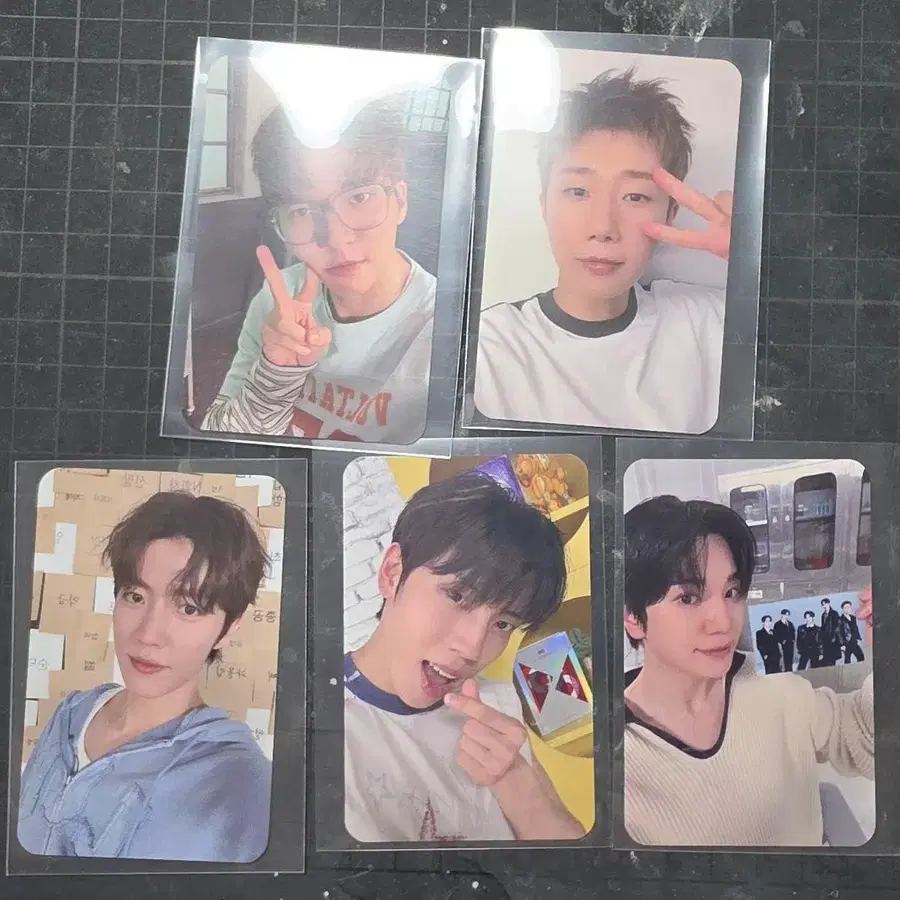 3번째 상품 이미지
