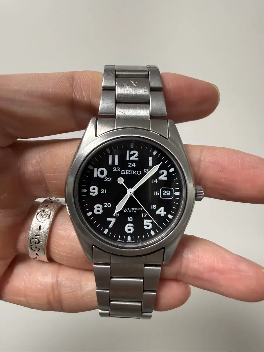 sbca001