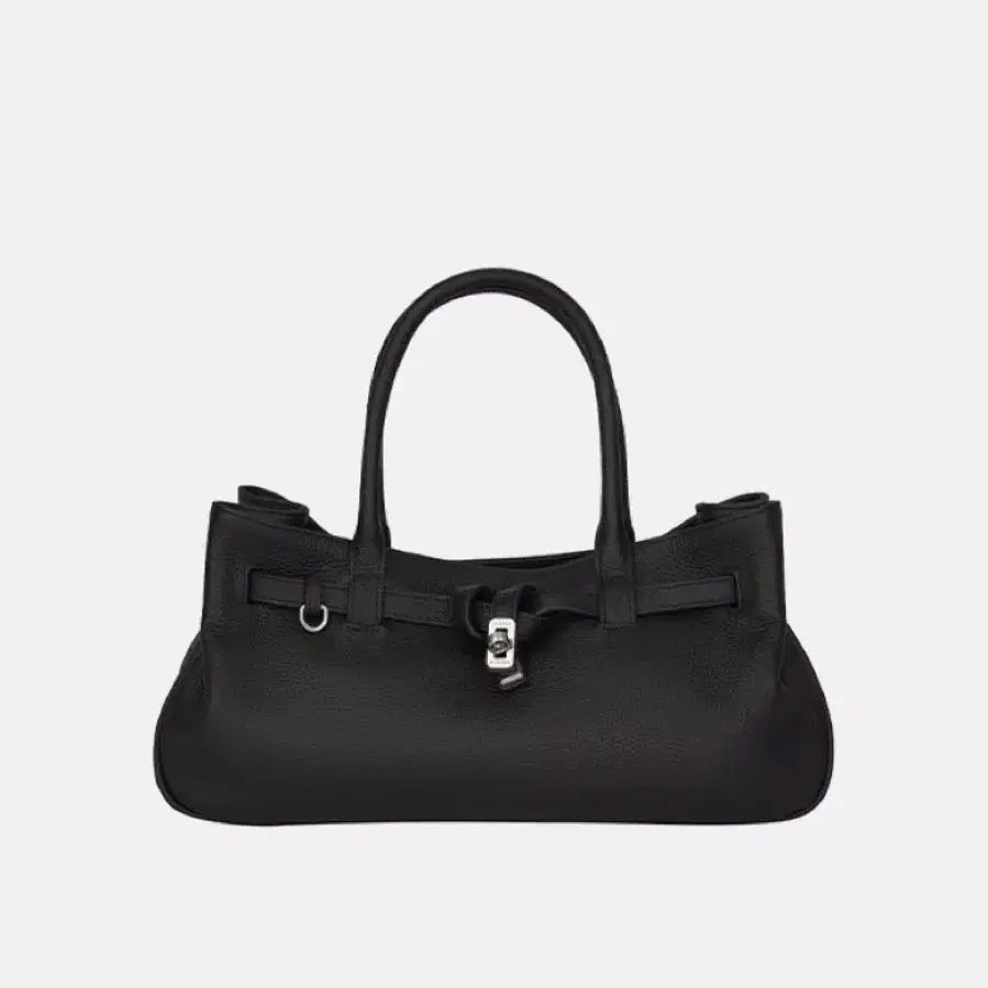 시야쥬 벨루백 velu bag