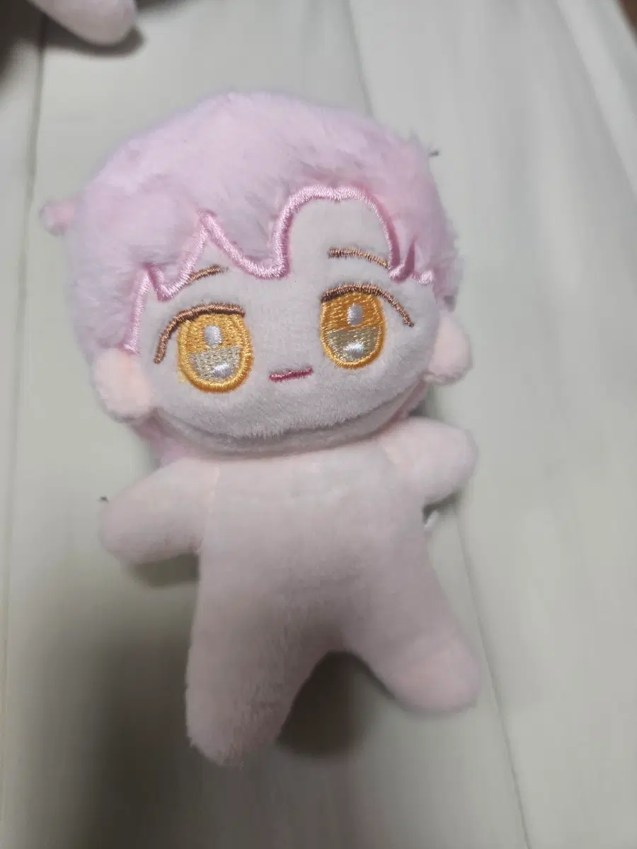 내스급 체인질링 한결 10cm