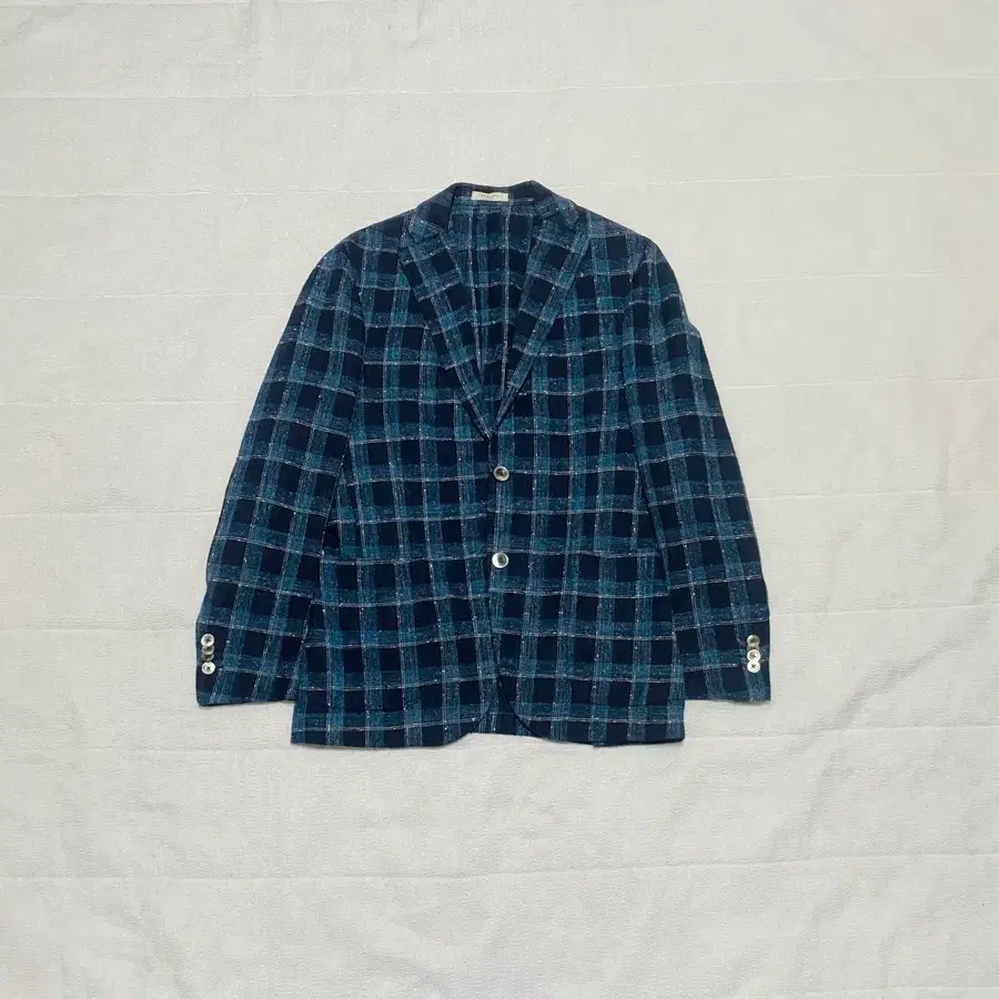 (44Size) Boglioli 볼리올리 50K Jacket