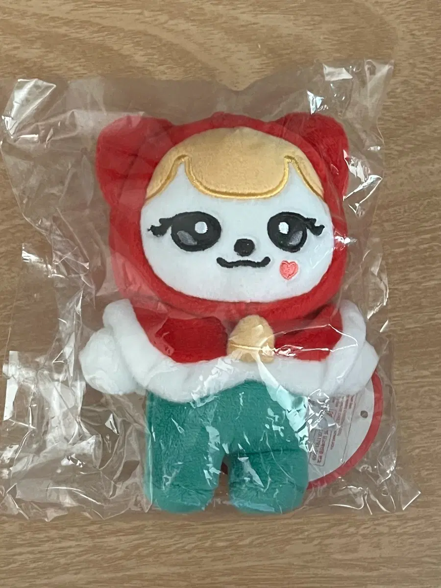 아이브 미니브 치즈 리즈 판매
