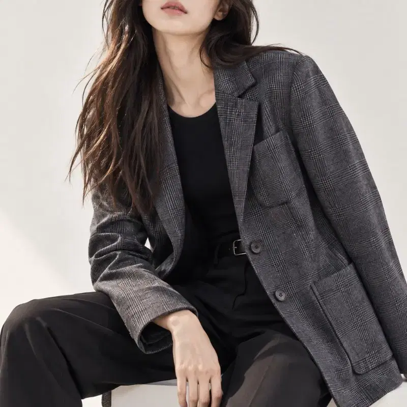 dkny 자켓 여자 66