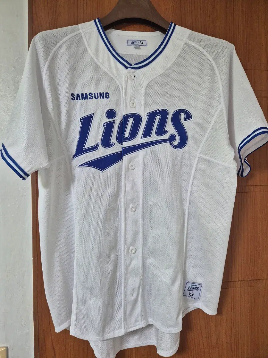 삼성 구자욱 100