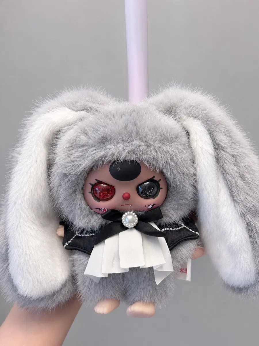 베이비쓰리 지이모 100% 베쓰커스텀