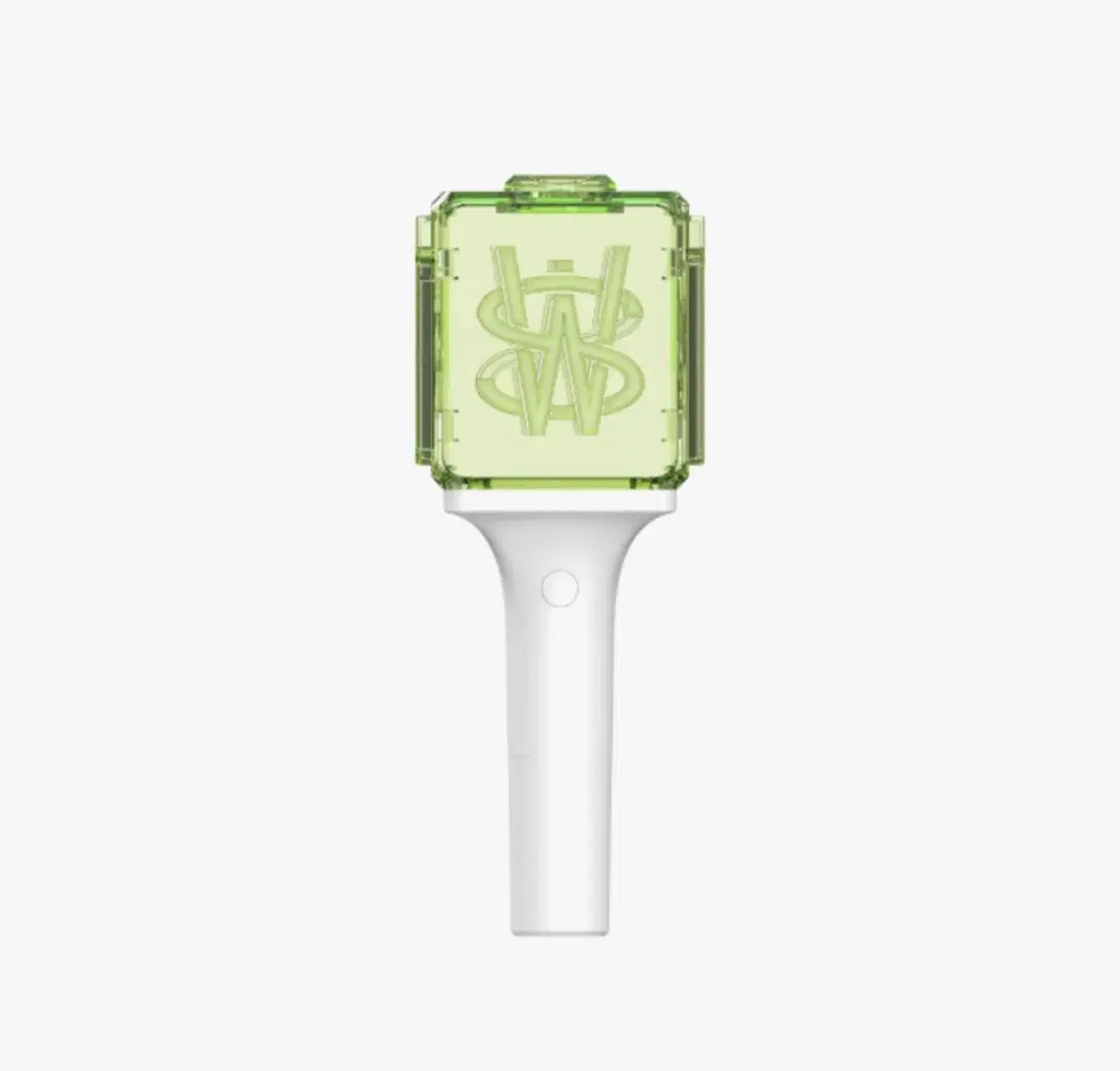 위시 믐뭔봉 구해요ㅠ