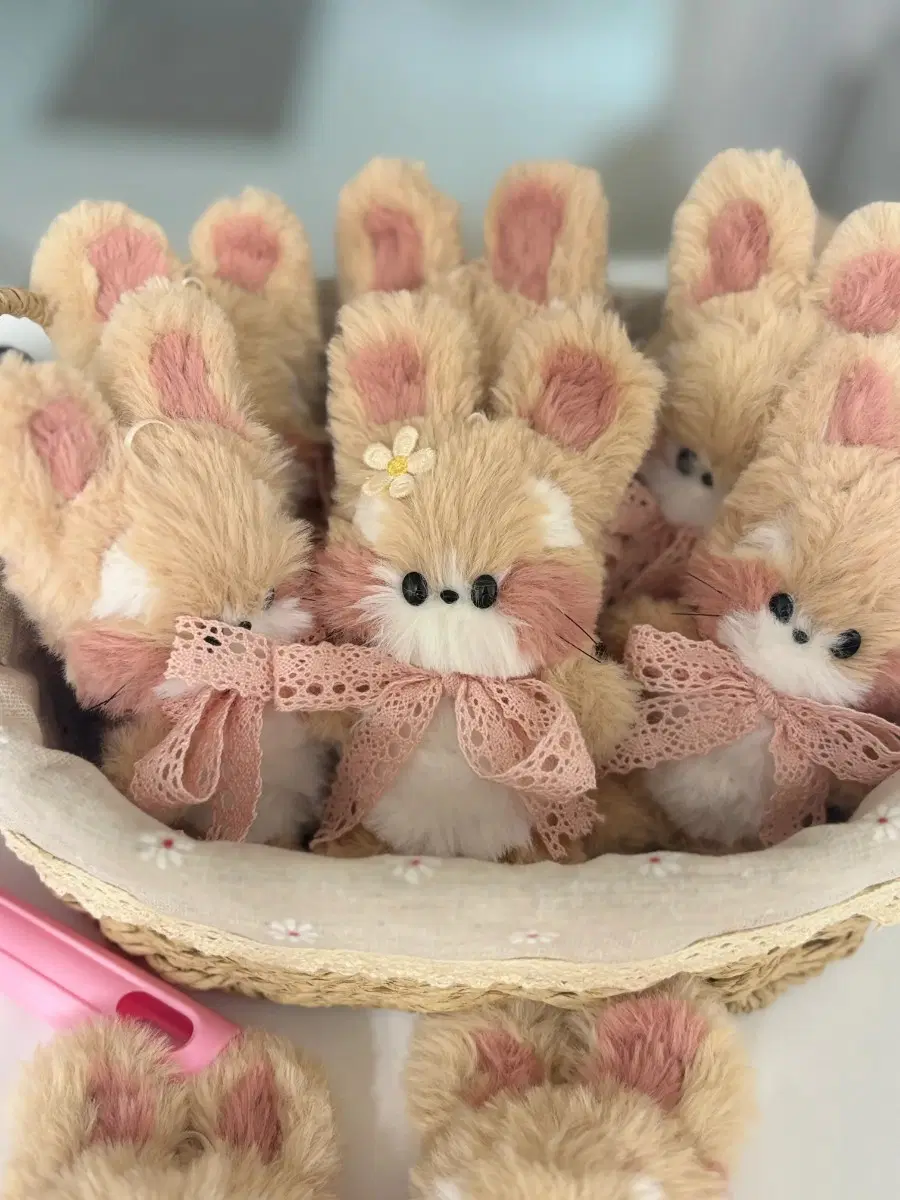 무나/나눔 상품 안내 필독